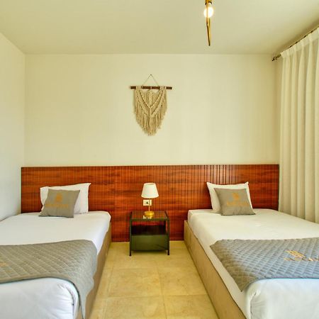Appartamento Lofts By Elegant Il Il Cairo Esterno foto