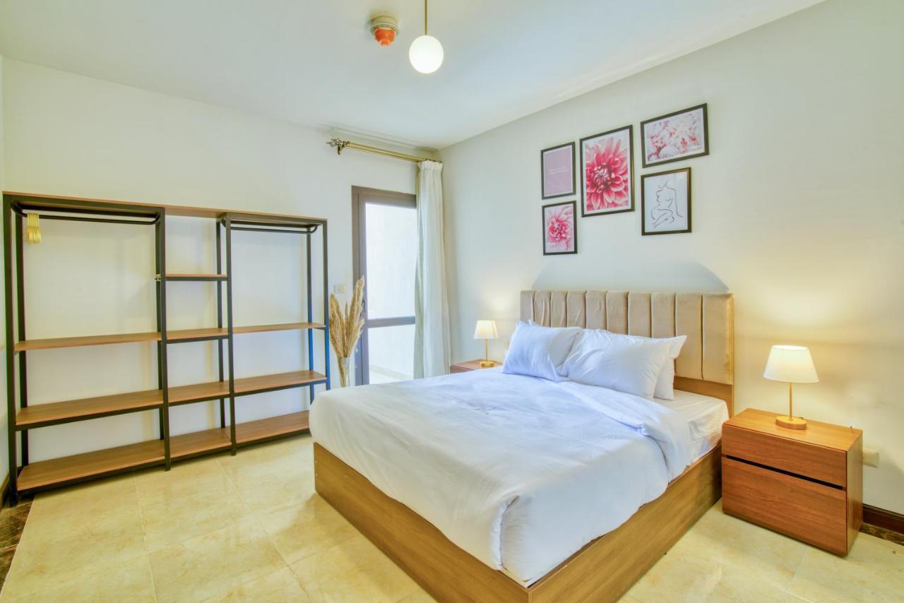 Appartamento Lofts By Elegant Il Il Cairo Esterno foto