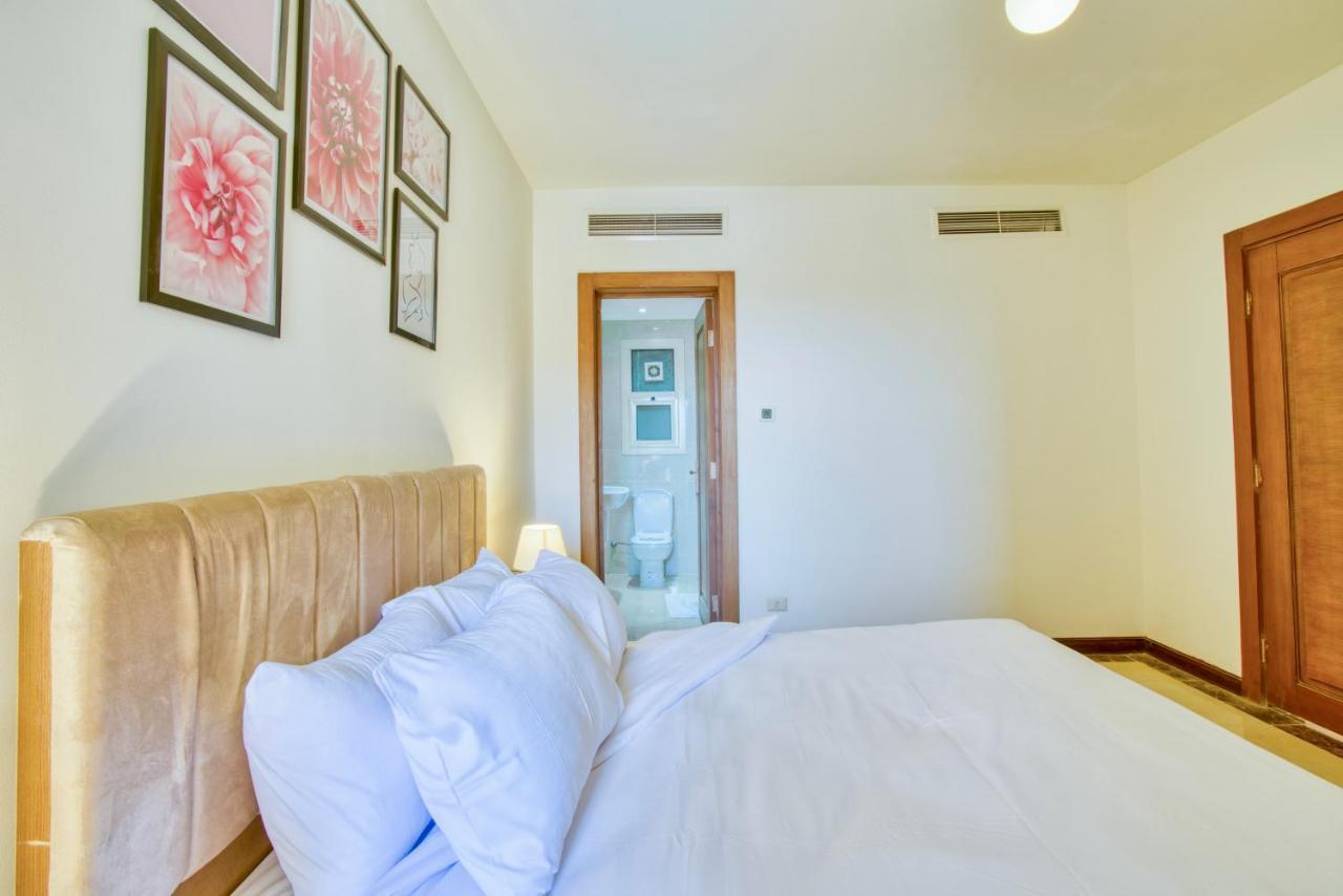 Appartamento Lofts By Elegant Il Il Cairo Esterno foto