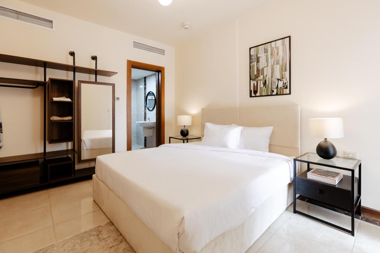 Appartamento Lofts By Elegant Il Il Cairo Esterno foto
