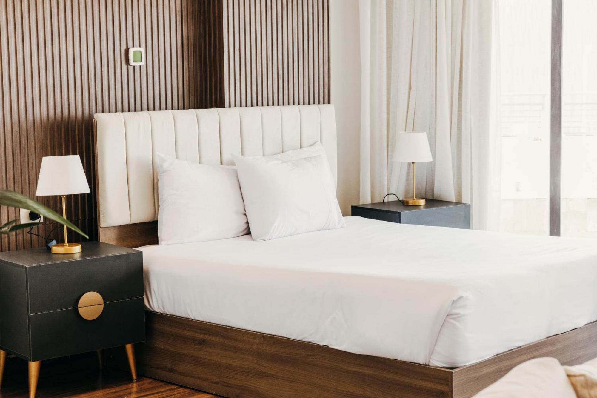 Appartamento Lofts By Elegant Il Il Cairo Esterno foto