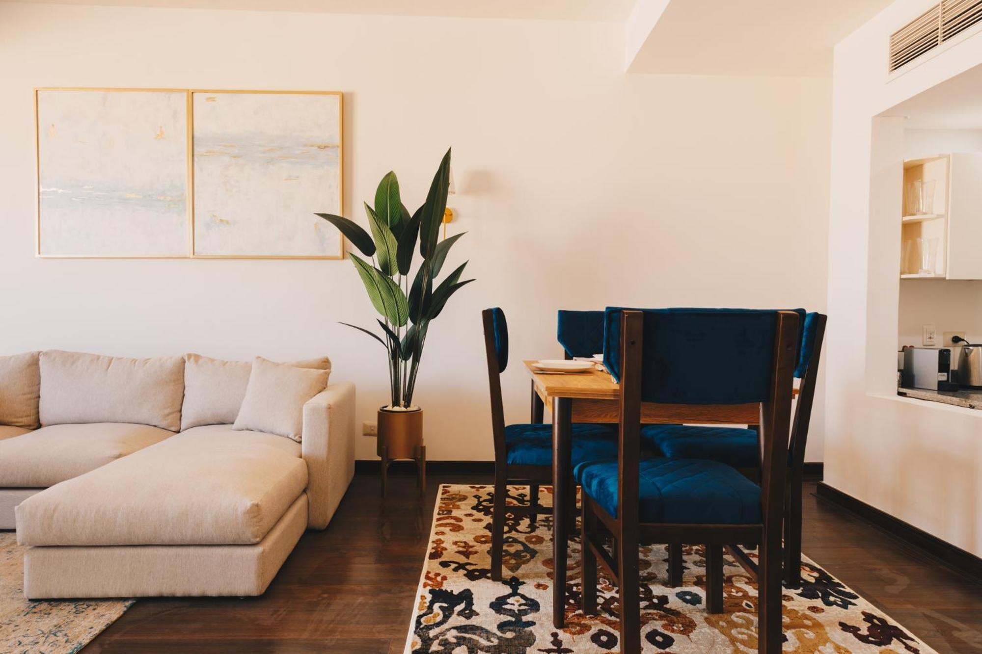 Appartamento Lofts By Elegant Il Il Cairo Esterno foto