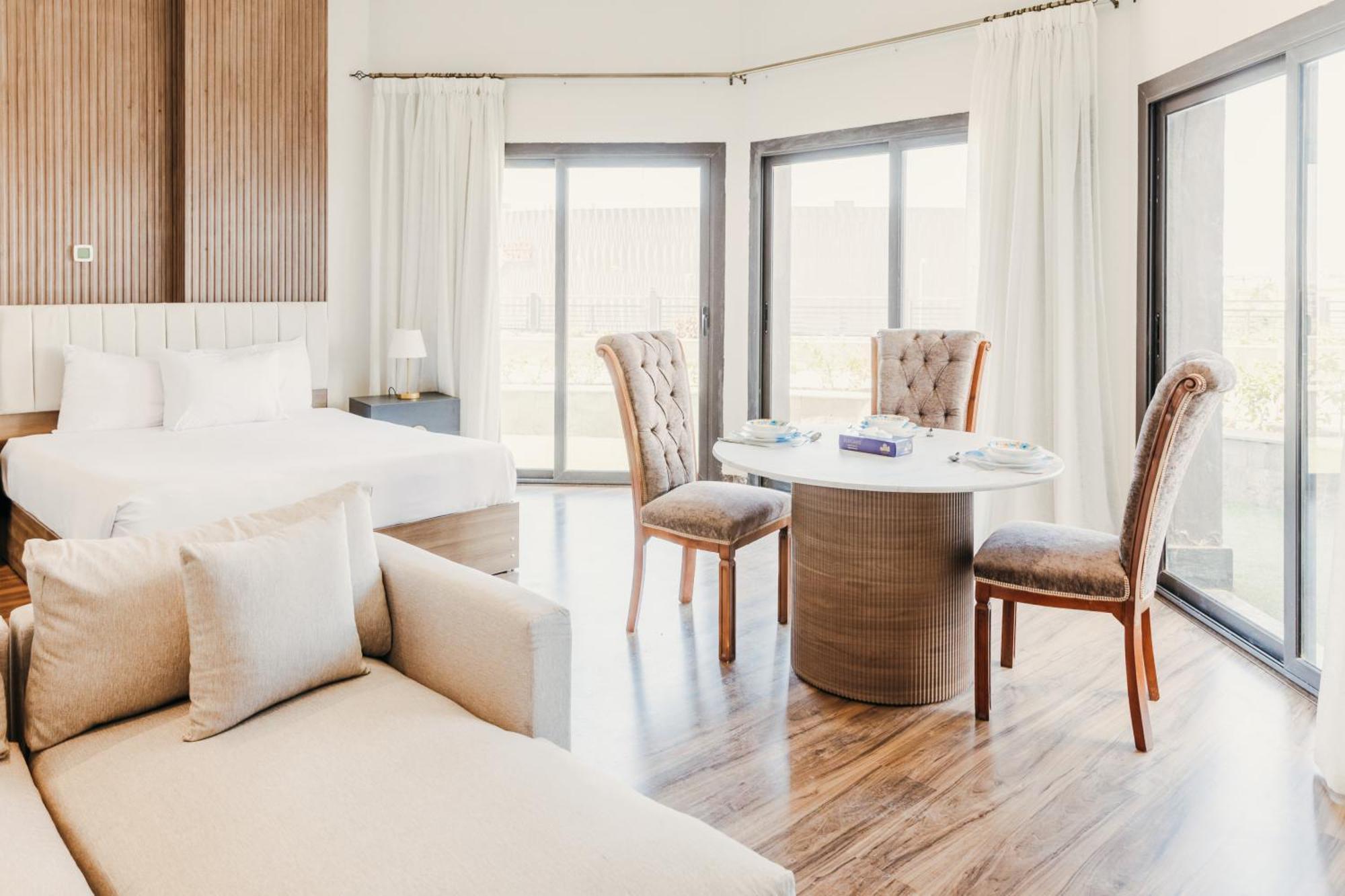 Appartamento Lofts By Elegant Il Il Cairo Esterno foto