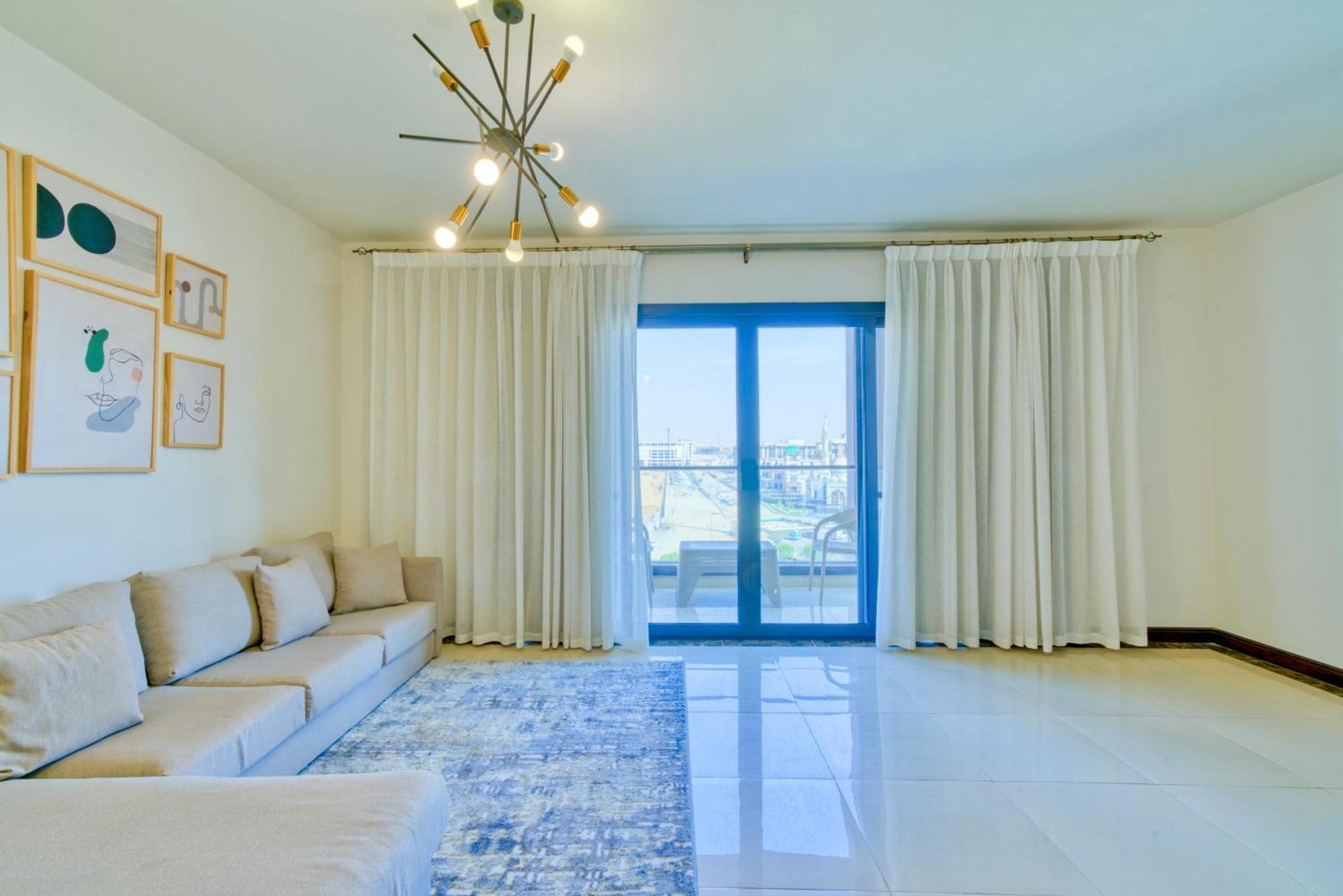 Appartamento Lofts By Elegant Il Il Cairo Esterno foto
