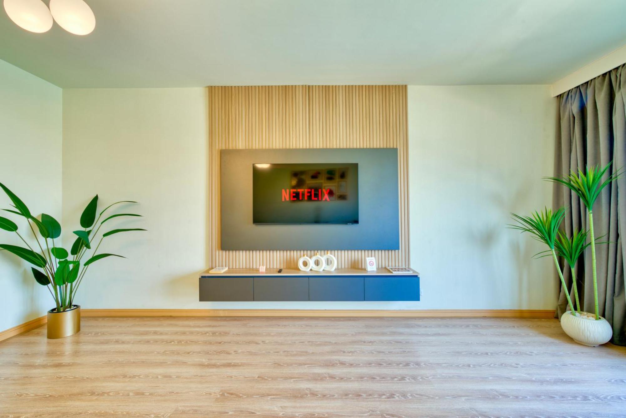 Appartamento Lofts By Elegant Il Il Cairo Esterno foto