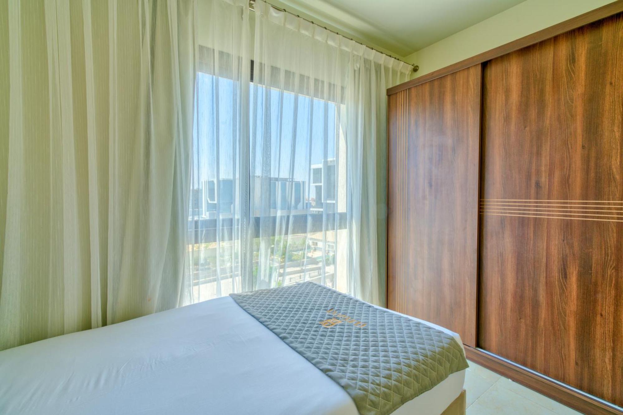 Appartamento Lofts By Elegant Il Il Cairo Esterno foto