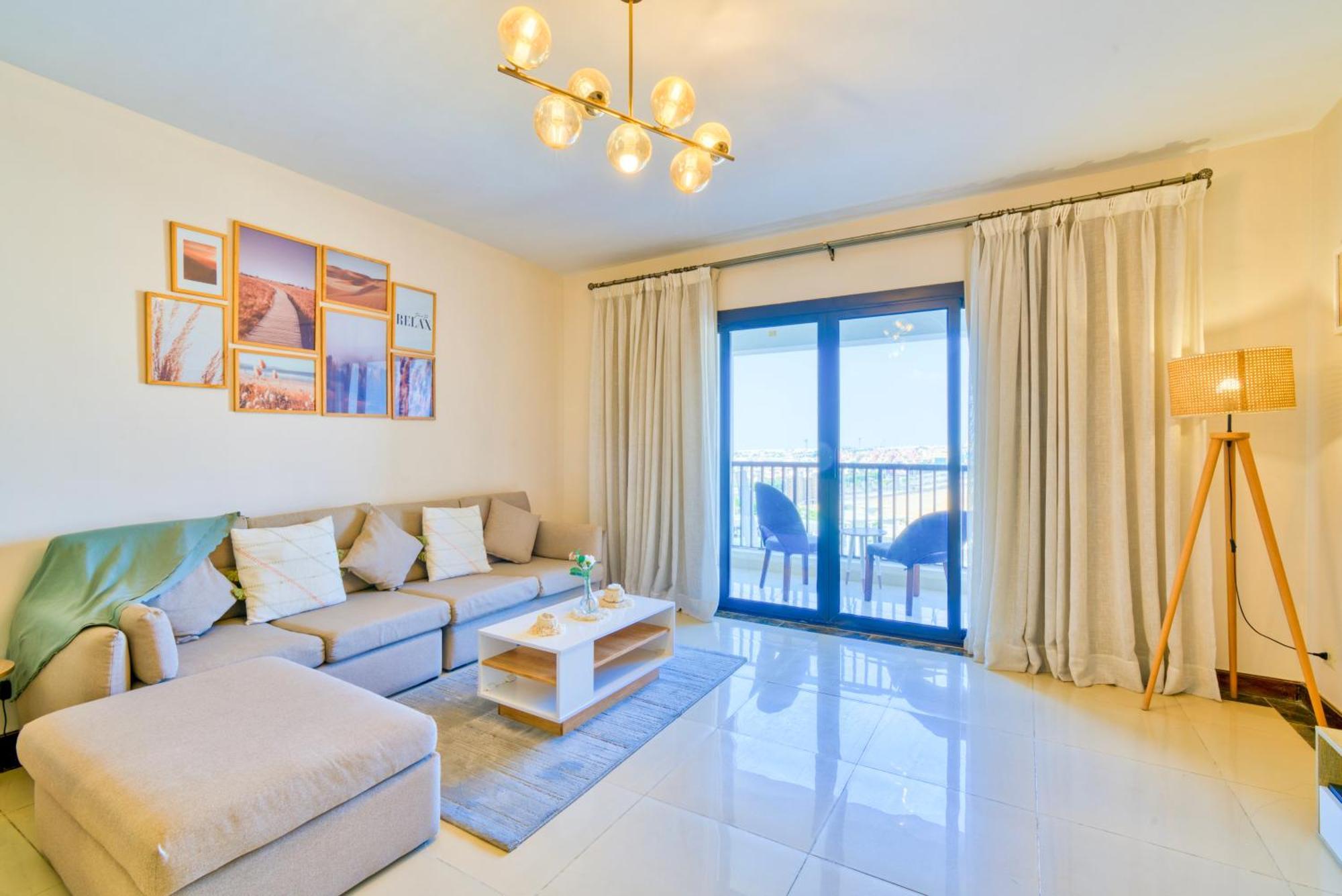 Appartamento Lofts By Elegant Il Il Cairo Esterno foto