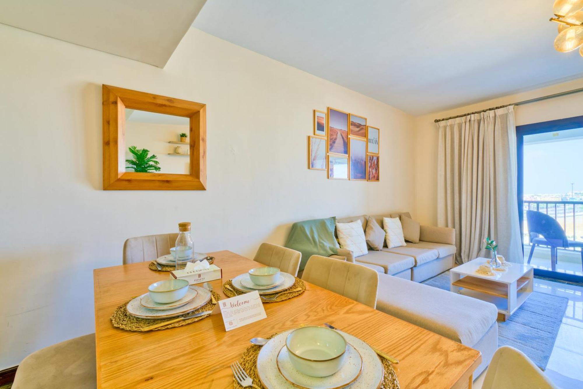 Appartamento Lofts By Elegant Il Il Cairo Esterno foto