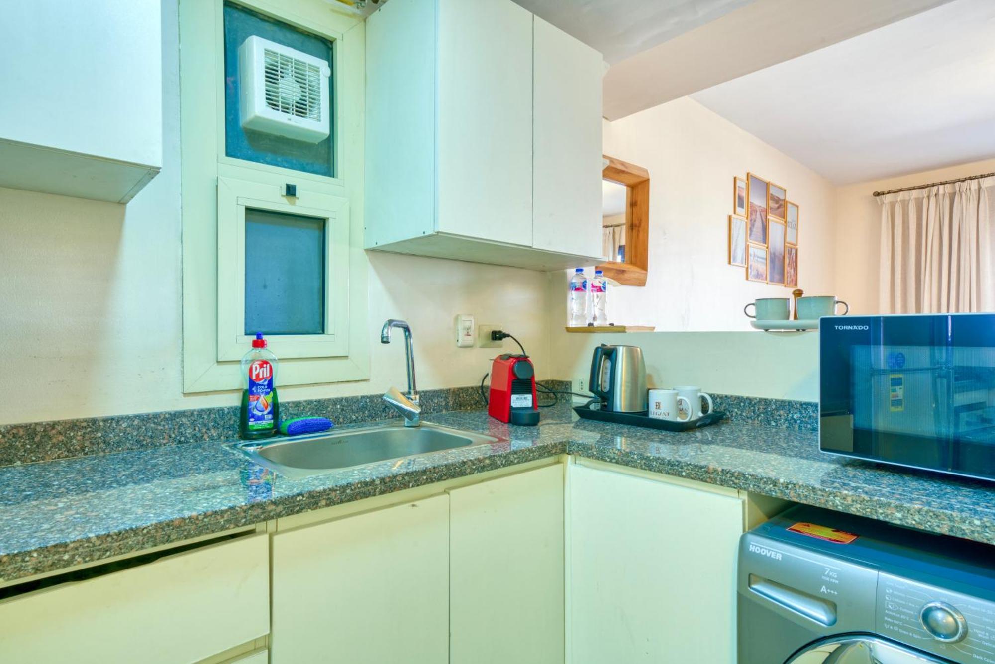 Appartamento Lofts By Elegant Il Il Cairo Esterno foto