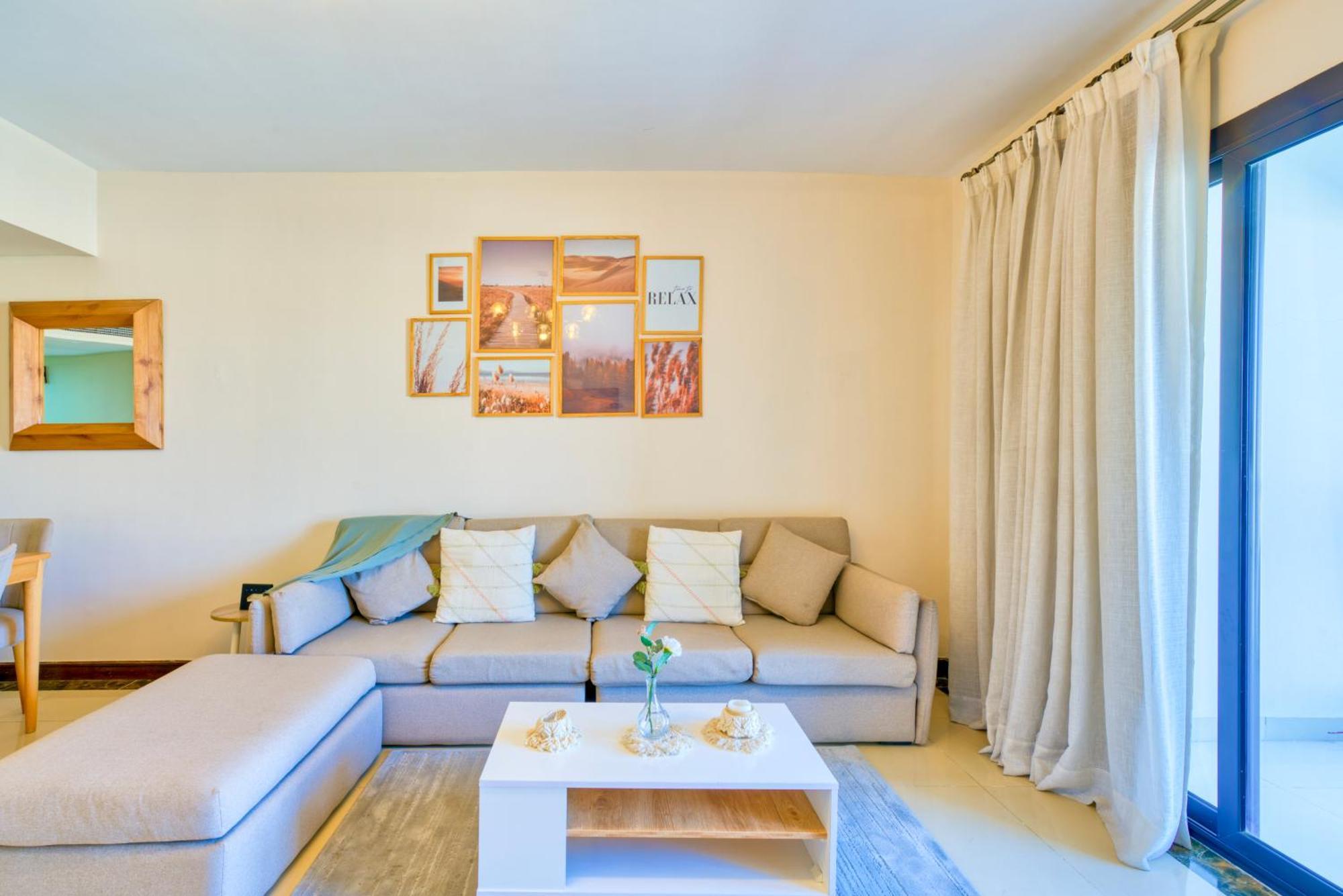 Appartamento Lofts By Elegant Il Il Cairo Esterno foto