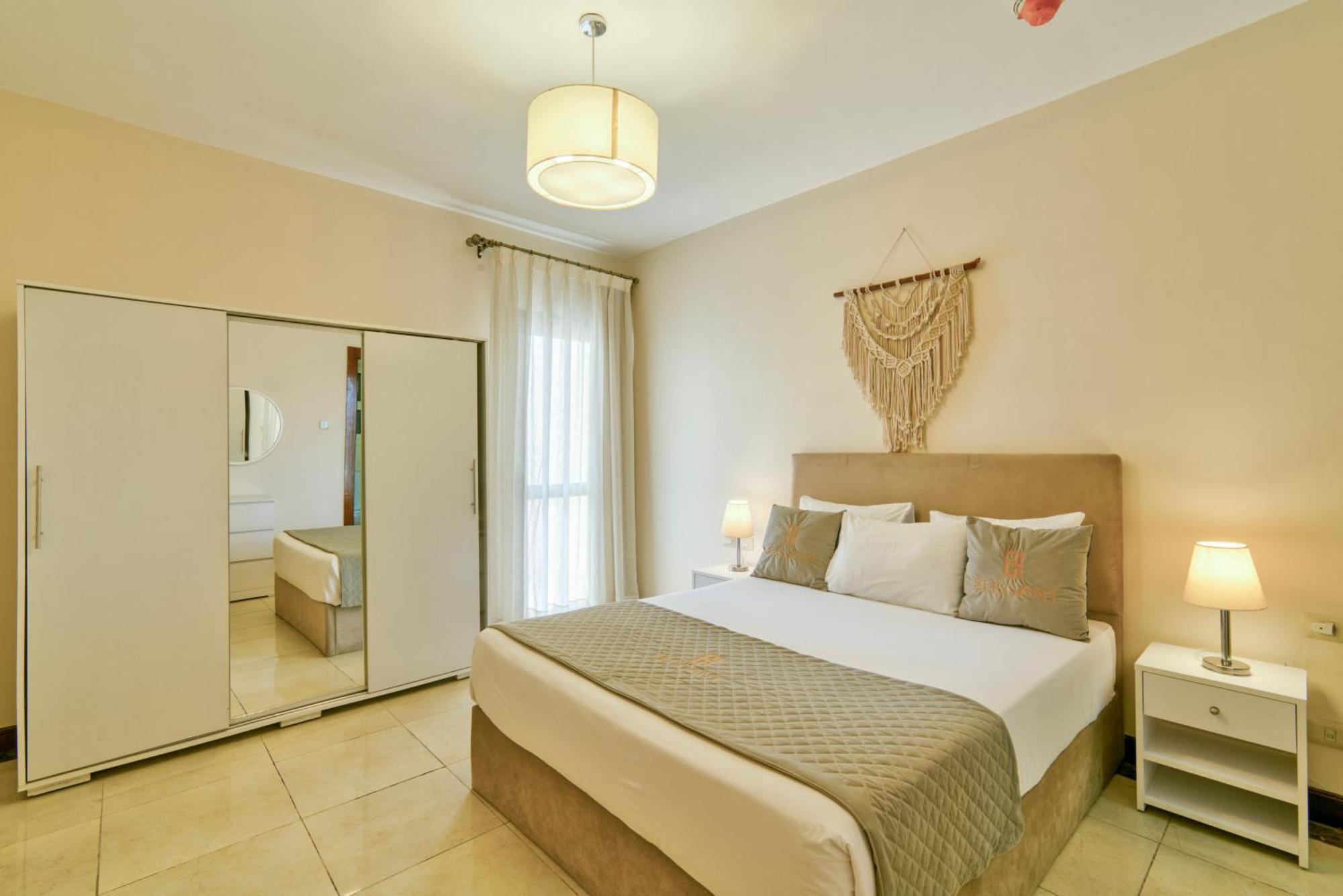 Appartamento Lofts By Elegant Il Il Cairo Esterno foto